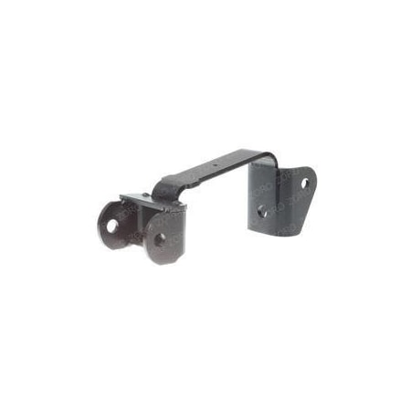 Columbia REPLACEMENT A-ARM SPRING SHACKLE BRACKET CVG310004EC