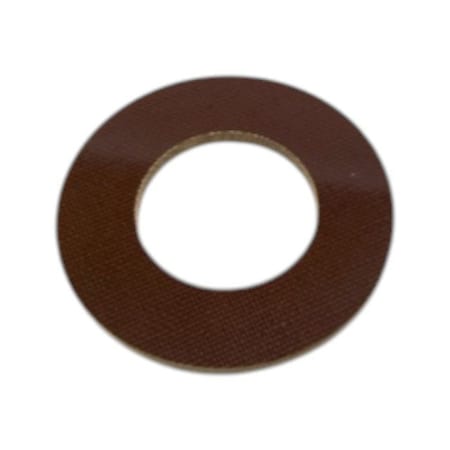 John Deere THRUST WASHER, OEM C10670