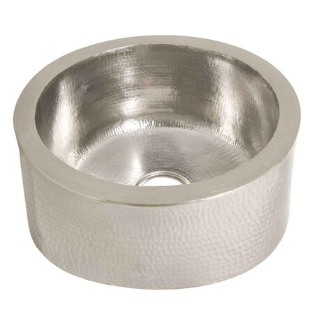 Native Trails Fiesta Bar and Prep Sink CPS514