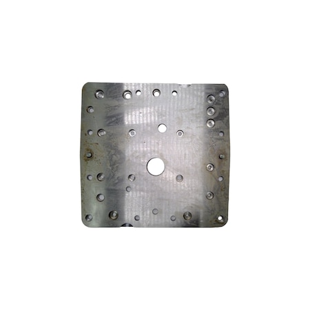 Cnh PLATE, CNH OEM 87547940 87547940