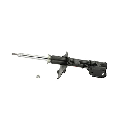 Kyb Gas Strut,  335036