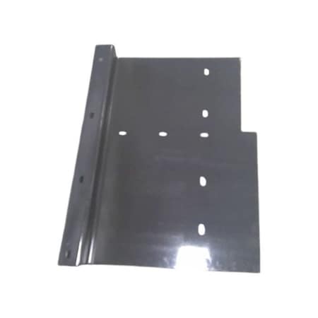 Agco PANEL, AGCO OEM 700151421 700151421