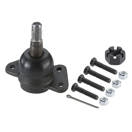 Moog Front Upper Suspension Ball Joint, K6344
