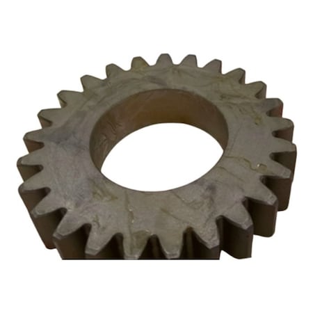 John Deere GEAR, JOHN DEERE OEM 3052345 3052345