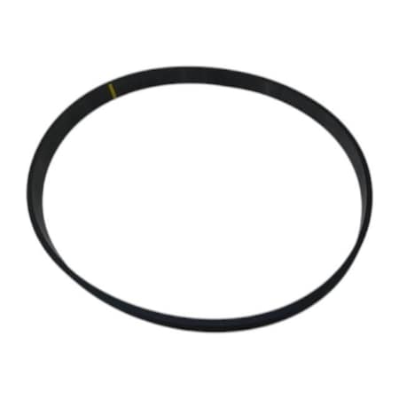 Komatsu SEAL, O-RING, OEM 1238899H1