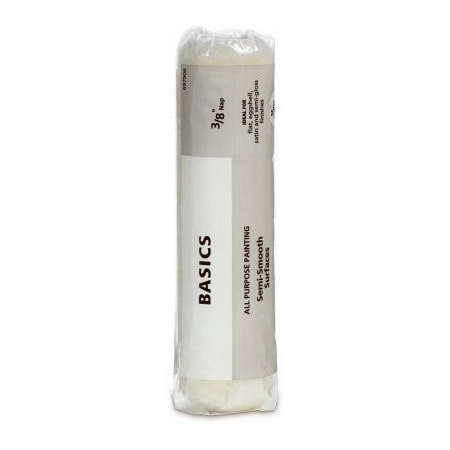 Bsc Preferred MP Basic 9 3/8 Cover MPB938-9IN