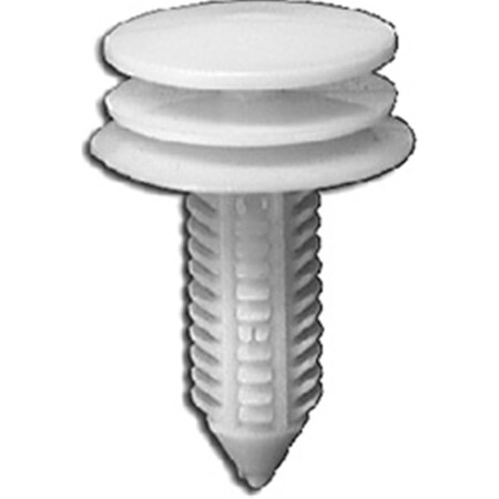 Auveco Pak, Gm Trim Panel Retainer AUV-AP16695