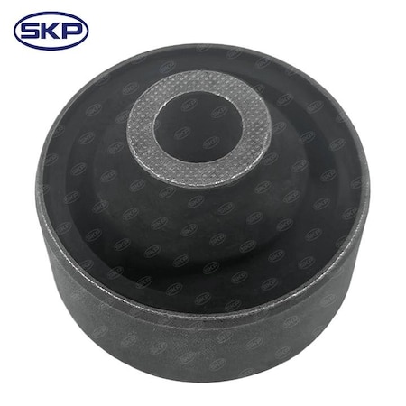 Skyward Automotive Products Suspension Control Arm Bushing, SK200254