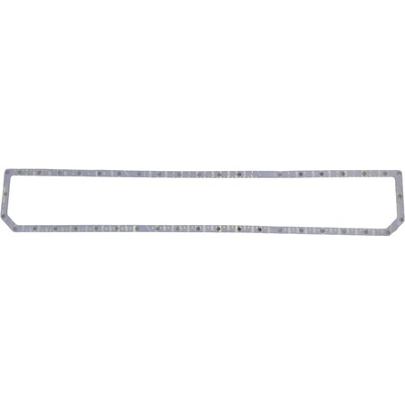 Caterpillar GASKET, CATERPILLAR OEM 2P8659 2P8659