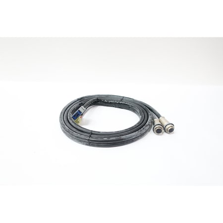 Nsk ROBOT MODULE SYSTEM XY-E17503-1AD