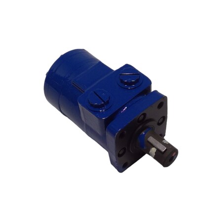 Cnh MOTOR HYDRAULIC, CNH OEM 42.1541780.9 42.1541780.9
