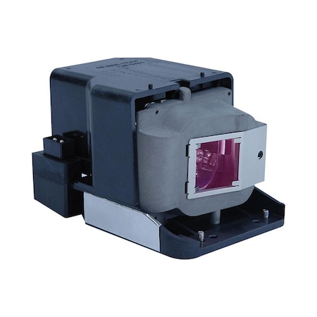 Premium Power Products Compatible Projector Lamp RLC-046-ER