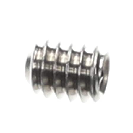 Champion - Moyer Diebel SCREW, SOCKET 1/4-20X5/16 SS 0501395