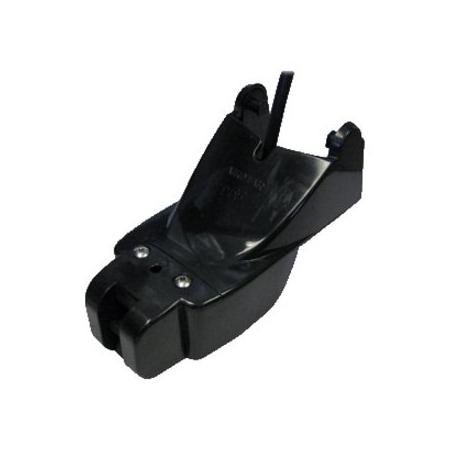 Furuno 525STID-PWD Plastic 600W Transom Mount 10 Pin Transducer 525STID-PWD