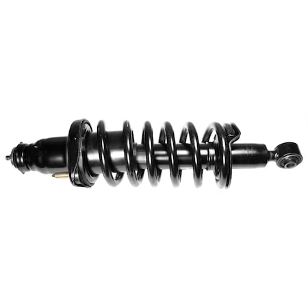 Monroe Suspension Strut and Coil Spring Assembly,  171340R