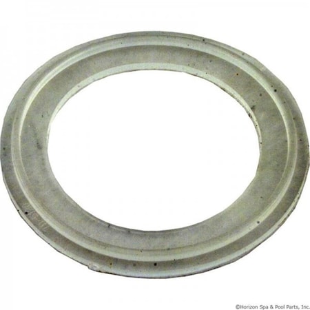 Waterway Plastics 2 in. Union O-Ring Gasket 711-5120