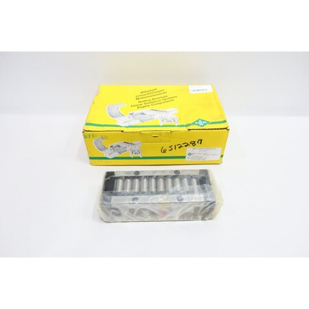 Ina ROLLER BEARING PR14135 GR1/2H0-10