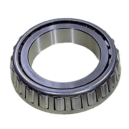 Loader Parts Source Roller Bearing to Replace Case OEM 227488A1 227488A1