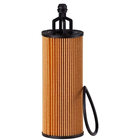 Premium Guard Premium Extended Life Oil Filter PG6296EX