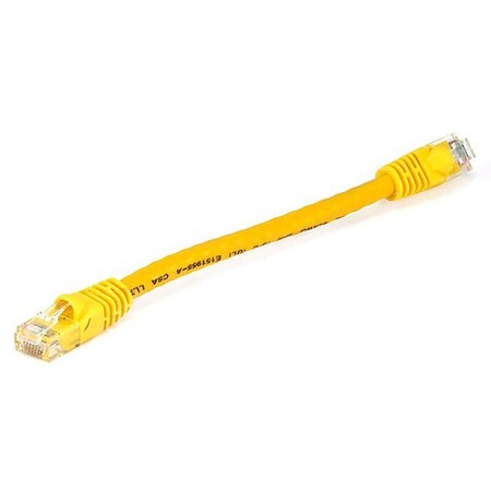 Keeper Tie-Down, Gunwale Stainless Steel 1-3/4in.X14ft, OCB, 500Lbs WLL 7507