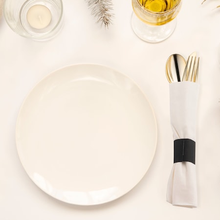 Smarty Had A Party Napkins, Forks, Knives, Spoons, Paper 760-G-CASE
