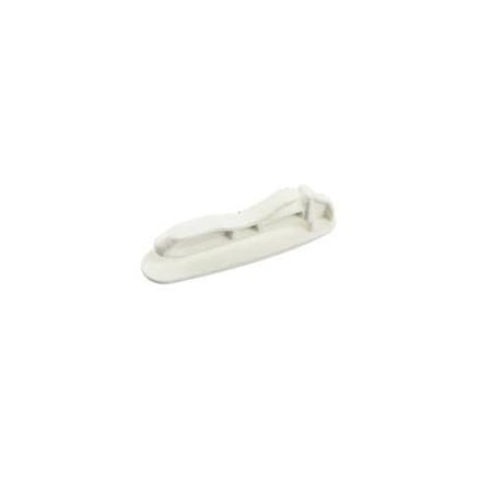 Whirlpool STOP WP3379941