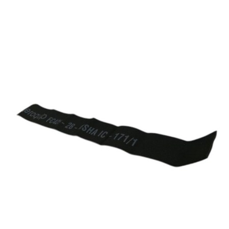 John Deere HOSE GUARD, OEM T207215