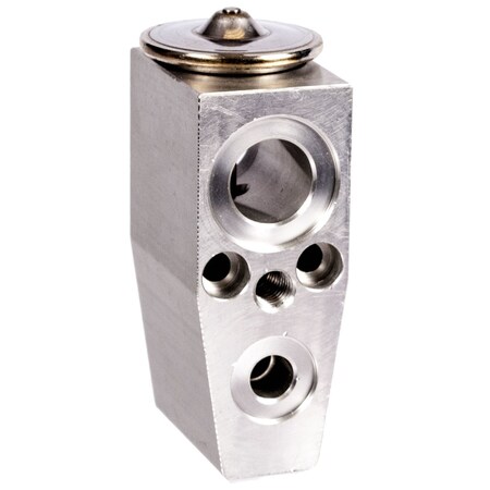 Denso DENSO A/C Expansion Valve 475-2078