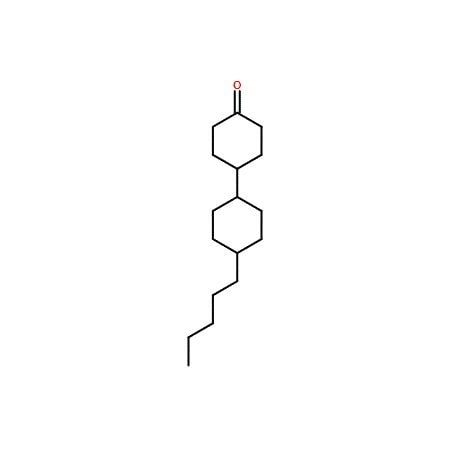 Ak Scientific 4-Phenyldicyclohexylanone (100g), CAS 84868-02-0 Z5563-100g