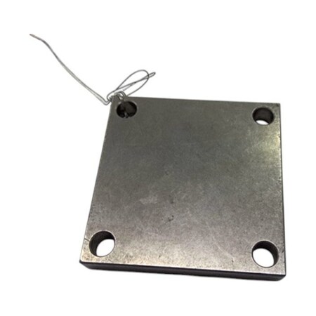 Agco COVER, AGCO OEM 700721028 700721028