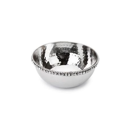 Classic Touch Dcor Dip Bowls, Set of 6, 6PK SDB570