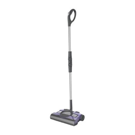 Prime-Line Zn Mirror Dr Assembly 161771