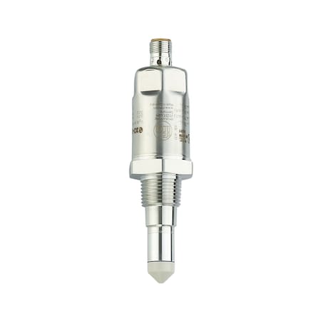 Ifm Sensor for point level detection LMC502