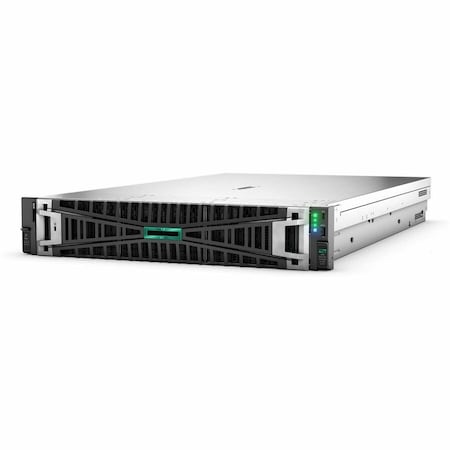 Hpe HPE DL380 G12 6517P 2x32G 8SFF P89239-005