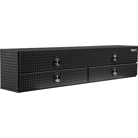 Buyers Products Truck Tool Box 1722683