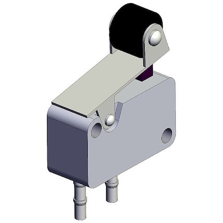 Smc MECHANICAL VALVE VM1010-4N-01