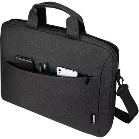 Lenovo T210 Carrying Case for 17 in. Notebook Black GX41K07198