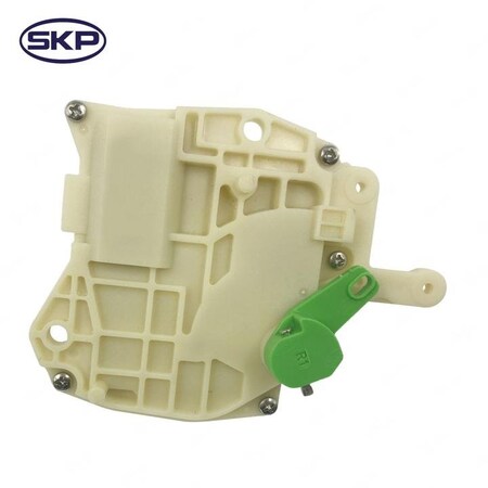 Skyward Automotive Products Door Lock Actuator Motor, SK746368