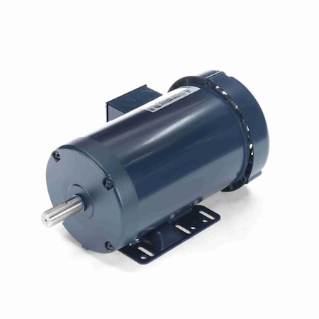 Marathon E2157 General Purpose Motor ME2157