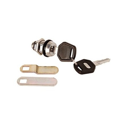 Rv Designer EXTERIOR HARDWARE RV L547