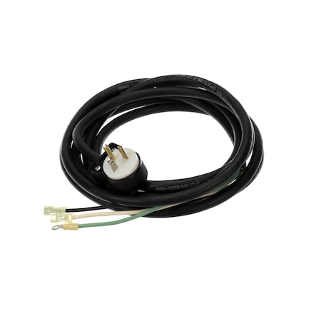 Frymaster CORD, POWER 5-20P 90 DEG 8076190