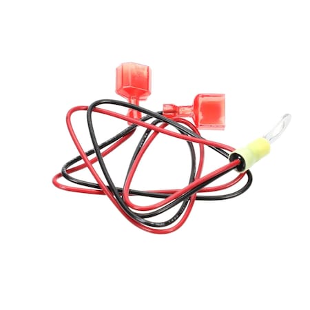 Carrier TEMPERATURE SENSOR HH79NZ039