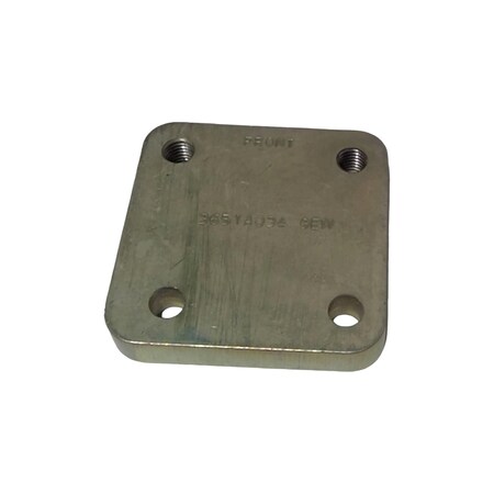 Caterpillar BRACKET, CATERPILLAR OEM 2876855 2876855