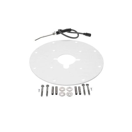 A.O. Smith Pilot Assemblies for Gas Water Heaters 100187881