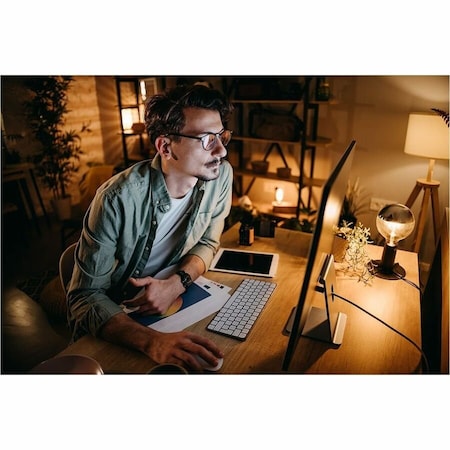 Wd Bulk Wd Blues 2Tb Hdd 3.5 Sata WD20EARZ