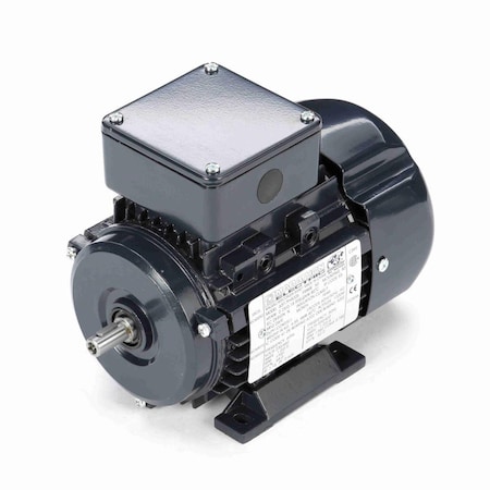 Marathon R301 1/4 HP 1800 RPM TEFC IEC Motor 63B3 MR301