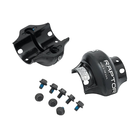 Dodge Industrial RAPTOR E3M ELEMENT 15974