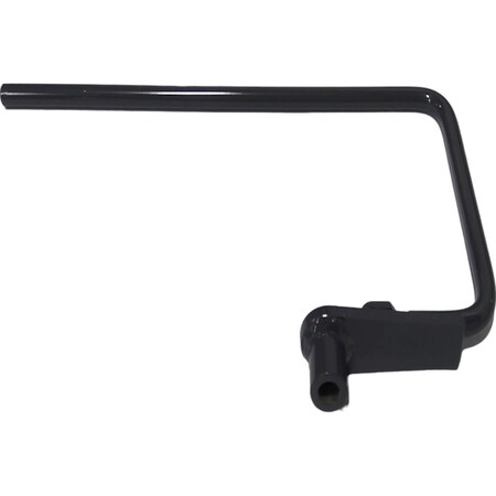 Komatsu LEVER, KOMATSU OEM 21S-43-28121 21S-43-28121