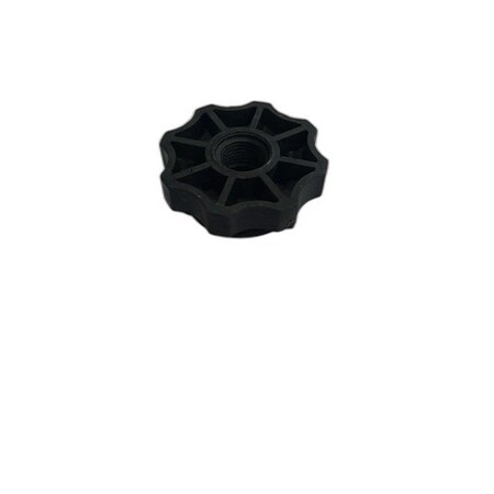 John Deere cap, OEM N153555
