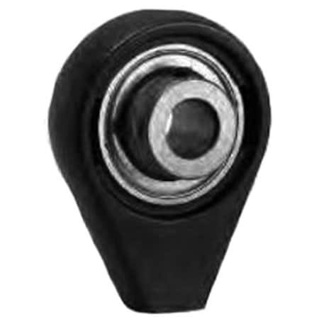 Aurora Bearing FEMALE ROD END BEARING CG-M10